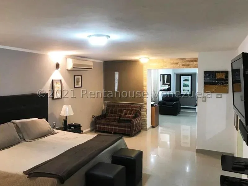 Apartamento en venta Santa Rosa de lima - 7