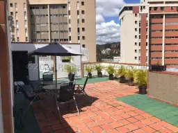 Vista 9