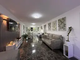 Vista 1