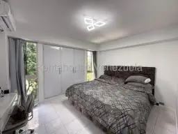 Vista 6