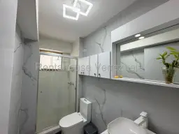 Vista 7