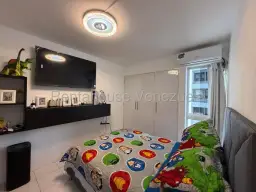 Vista 9