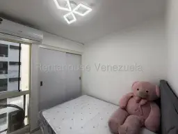 Vista 10