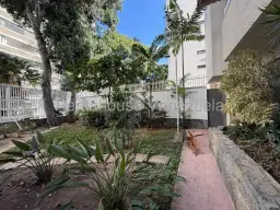 Vista 14