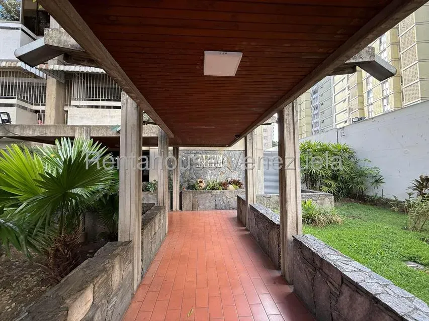 Apartamento en venta  La Florida 27-4304 - 16