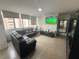 View 4