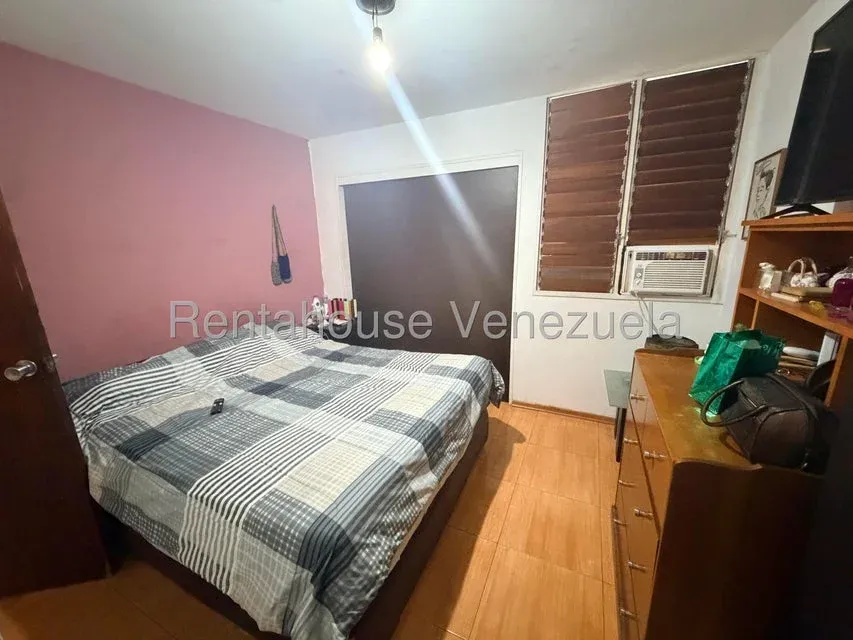 Apartamento en venta   Colinas de bello monte - 11