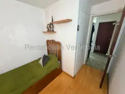 View 16
