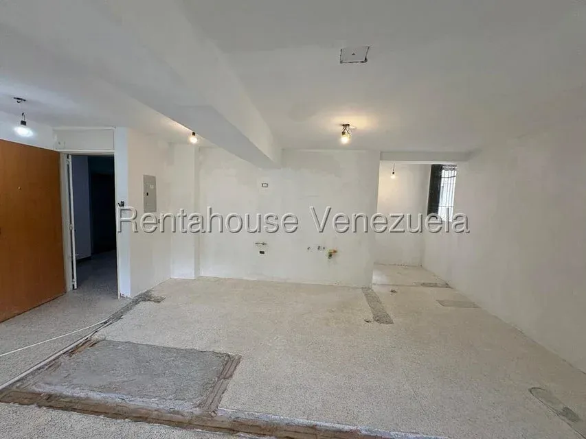 Apartamento en venta El Cafetal - 7