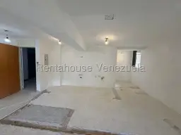 Vista 7