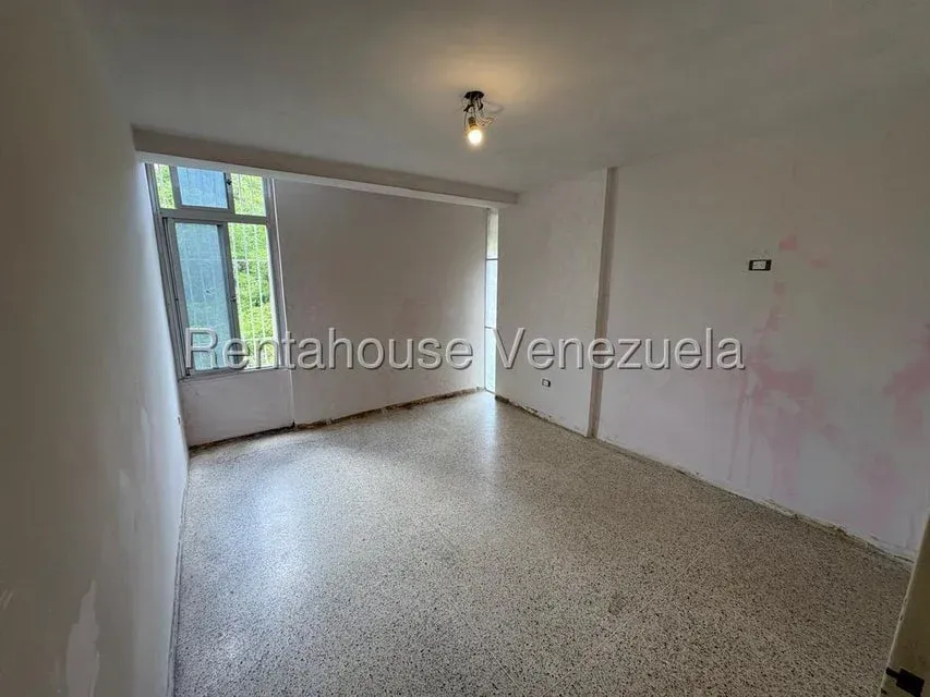 Apartamento en venta El Cafetal - 11