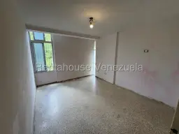 Vista 11