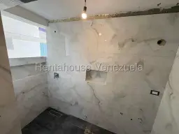 Vista 12