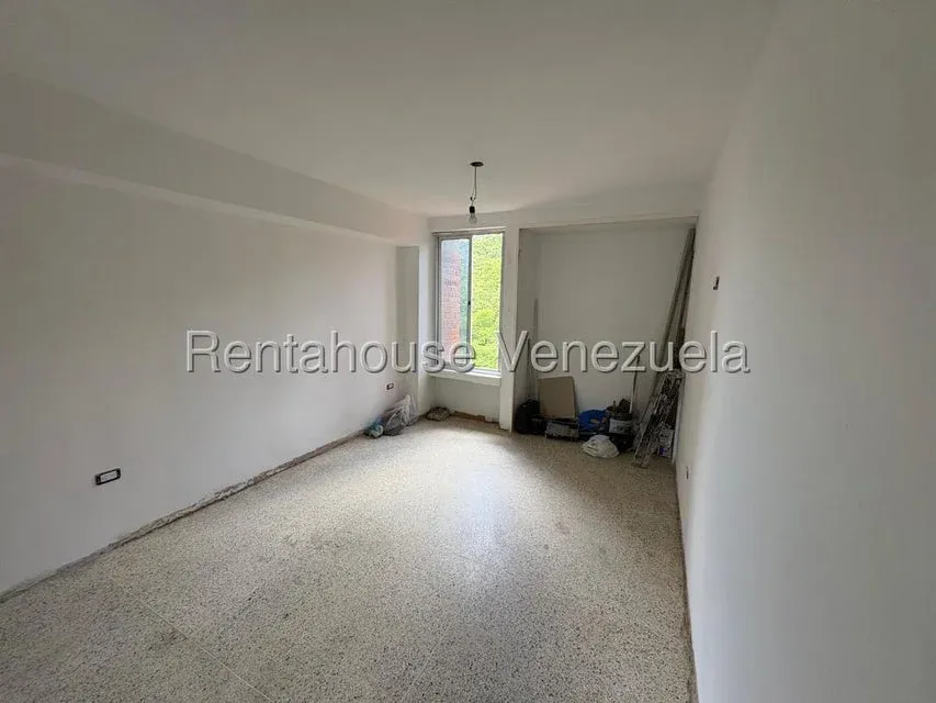 Apartamento en venta El Cafetal - 15