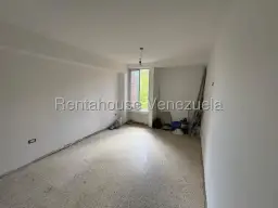 Vista 15