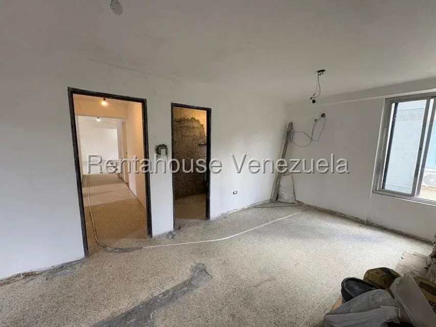 Apartamento en venta El Cafetal - 18