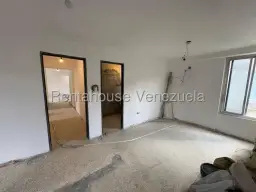 Vista 18