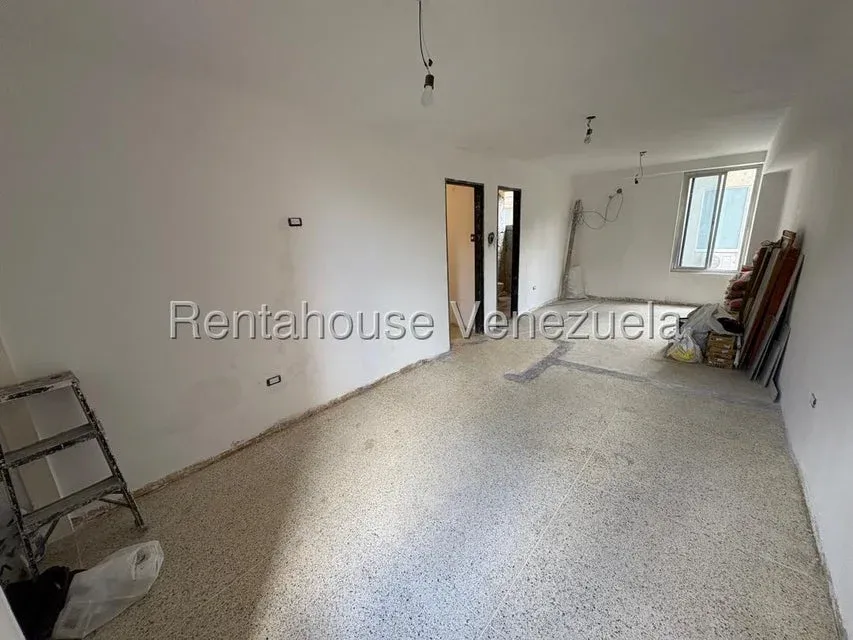 Apartamento en venta El Cafetal - 19