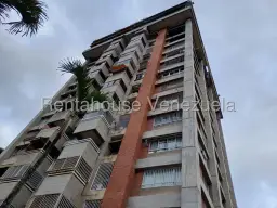 Vista 1