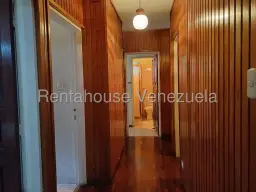 Vista 11