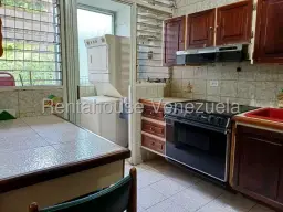 Vista 12