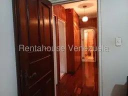 Vista 13