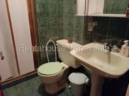 Vista 15