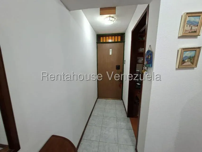 Townhouse La Boyera    - 2