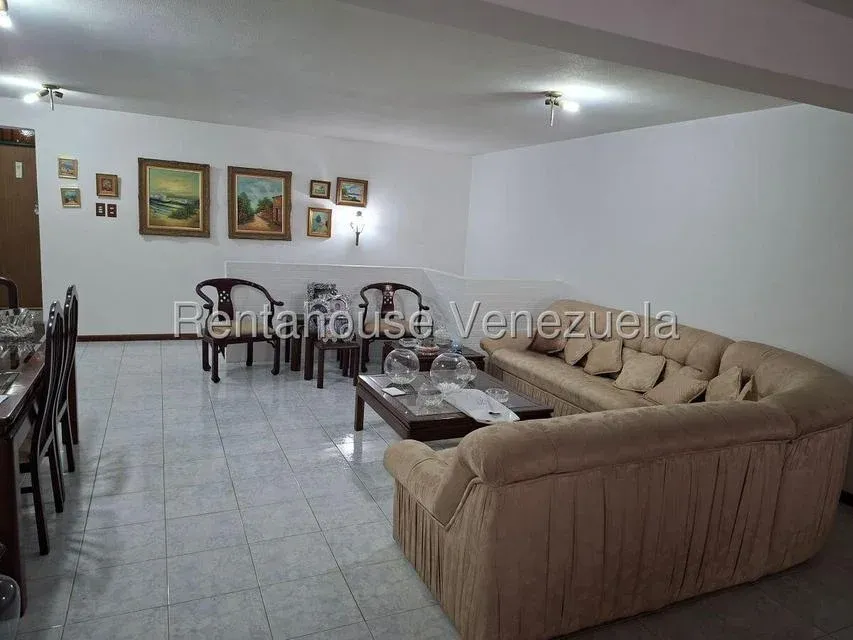 Townhouse La Boyera    - 3