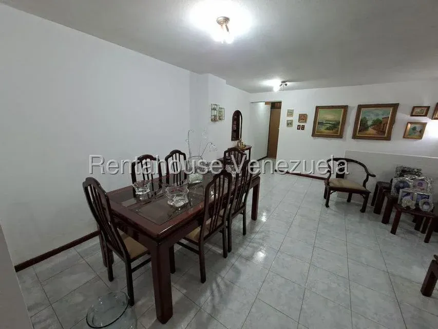Townhouse La Boyera    - 4