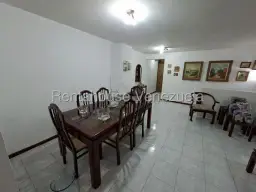 Vista 4