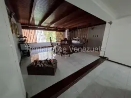 Vista 5
