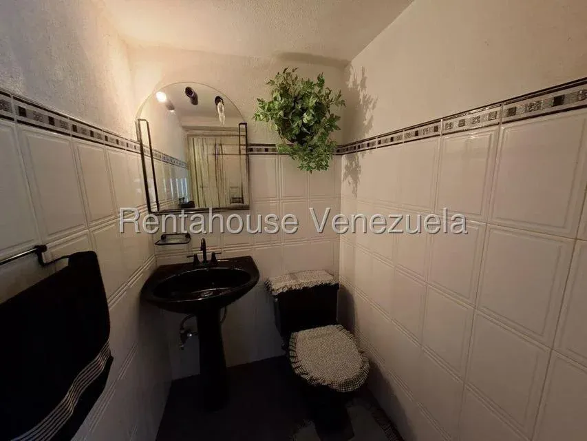Townhouse La Boyera    - 6