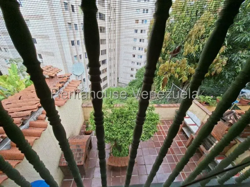 Townhouse La Boyera    - 7