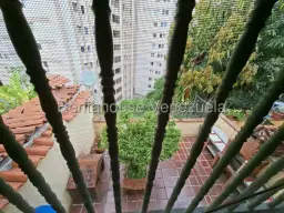 Vista 7