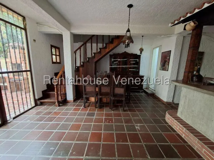 Townhouse La Boyera    - 11