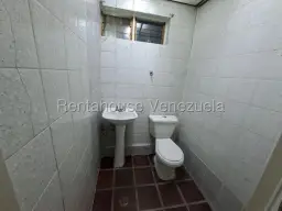 Vista 12