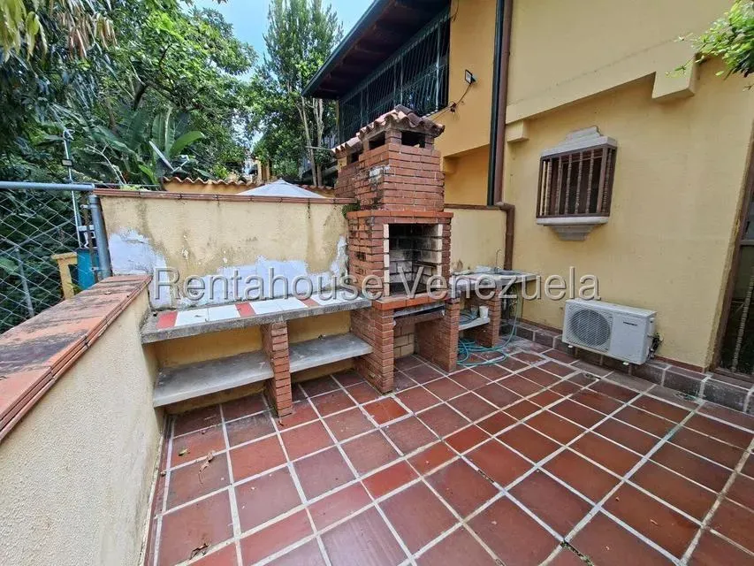 Townhouse La Boyera    - 14