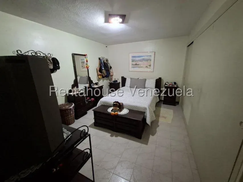 Townhouse La Boyera    - 16