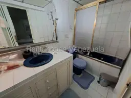 Vista 17