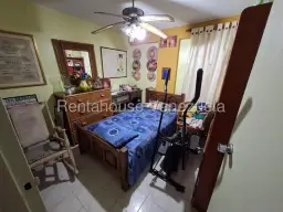 Vista 18