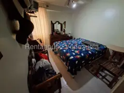 Vista 19