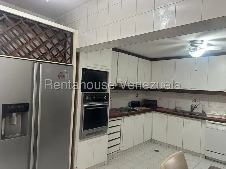 Casa en venta La union  - 2