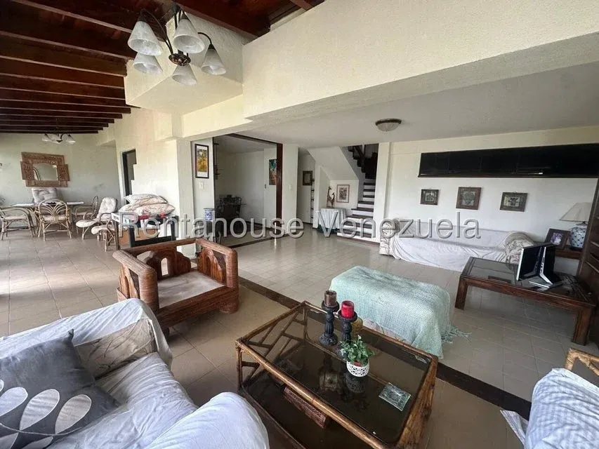 Casa en venta La union  - 6