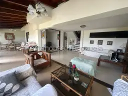 View 6
