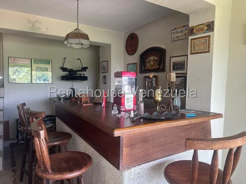 Casa en venta La union  - 7