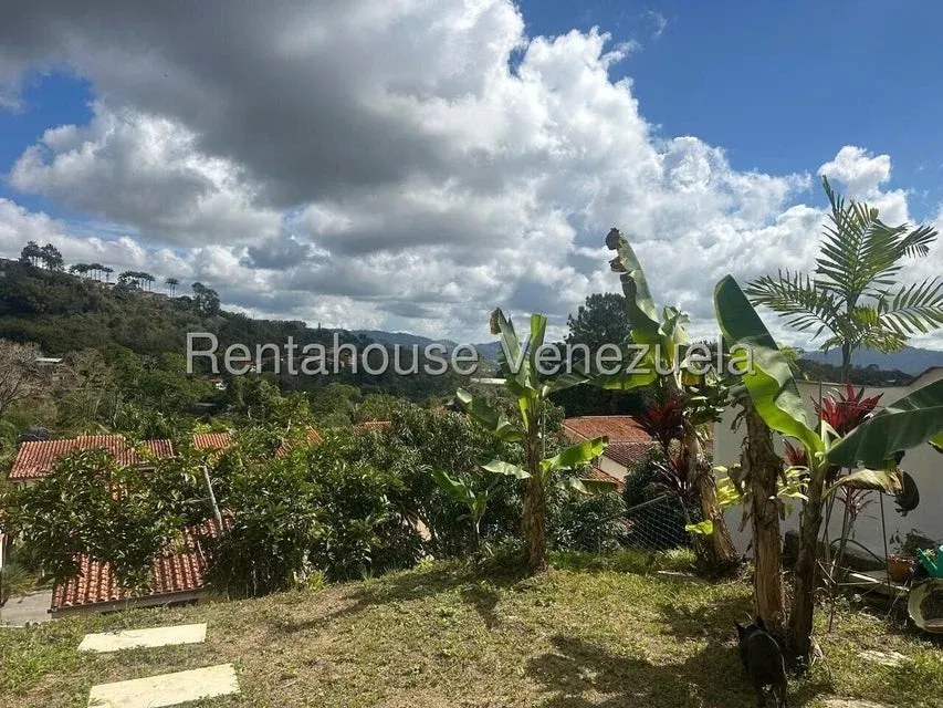 Casa en venta La union  - 10