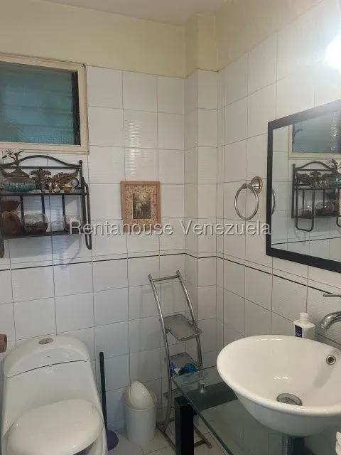 Casa en venta La union  - 11