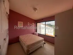 View 12