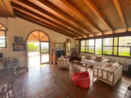 View 14